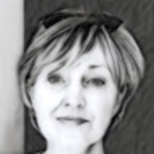 Meet your Posher, Patti